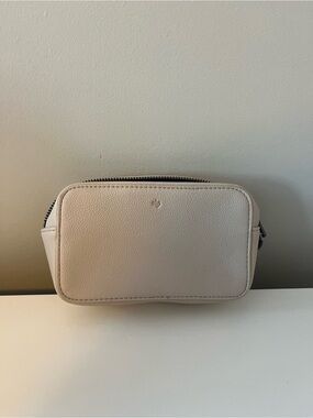 Ela hand bag